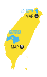 ACCESS MAP