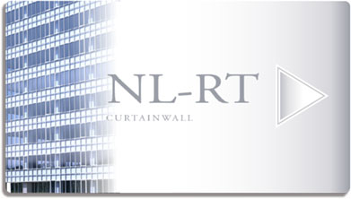 NL-RT
